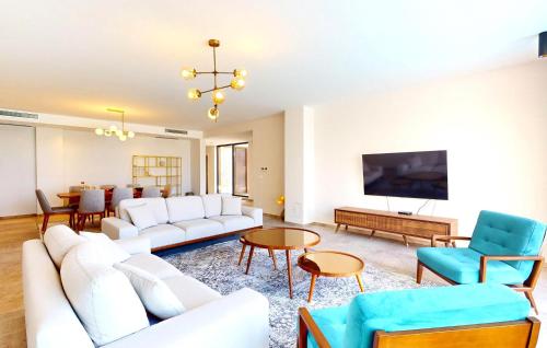 Awesome Home In Primosten