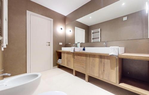 Awesome Home In Primosten