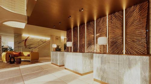 Casa de Sada Algarve Beach Resort, Curio Collection by Hilton