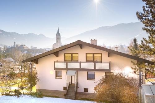Appartementhaus Winter – Photos 5