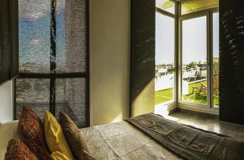 Gallery image of 01 Loft Alenda Golf in Monforte del Cid