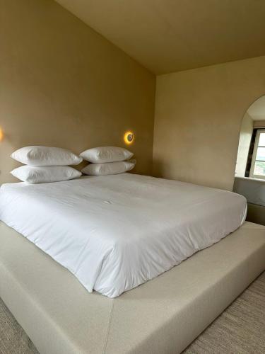 CASA JOTA - Suites Ponte Romana
