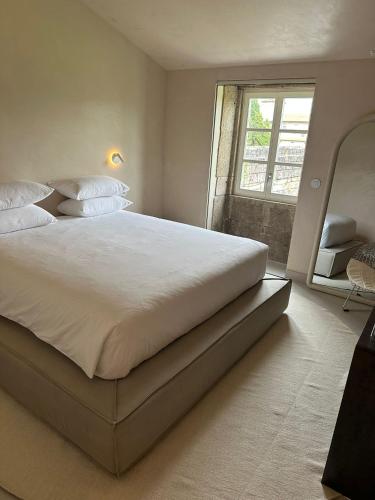 CASA JOTA - Suites Ponte Romana
