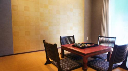 Yurari Garden - Perfect for families Spacious - 3bedrooms - 9 min walk from station - ファミリーに最適 - 3寝室 - 駅徒歩9分