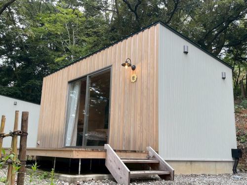 Aiueo no Mori - Vacation STAY 79149v