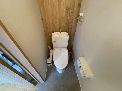 Aiueo no Mori - Vacation STAY 79149v