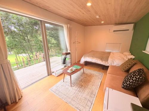 Aiueo no Mori - Vacation STAY 79149v