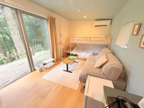 Aiueo no Mori - Vacation STAY 79153v