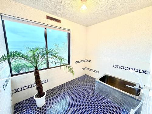 Harbor Terrace Izu OceanView