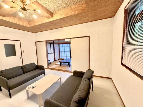 Harbor Terrace Izu OceanView
