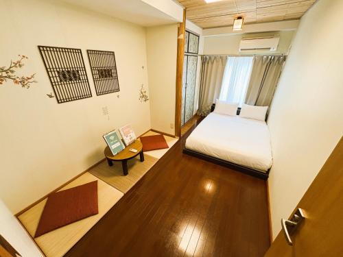 90sqm Family Home 3min to Minowa Sta Ueno Asakusa