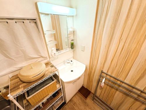 90sqm Family Home 3min to Minowa Sta Ueno Asakusa