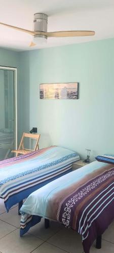 Appartement Ema Fréjus