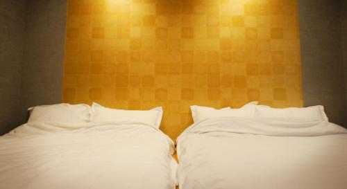 Yurari Garden - Perfect for families Spacious - 3bedrooms - 9 min walk from station - ファミリーに最適 - 3寝室 - 駅徒歩9分