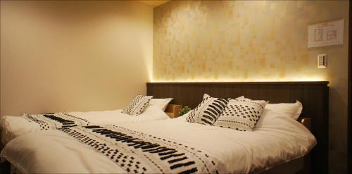 Yurari Garden - Perfect for families Spacious - 3bedrooms - 9 min walk from station - ファミリーに最適 - 3寝室 - 駅徒歩9分