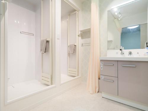 Near Haneda Airport! Max 11 Guests! Free laundry!羽田空港近くで11名までOK