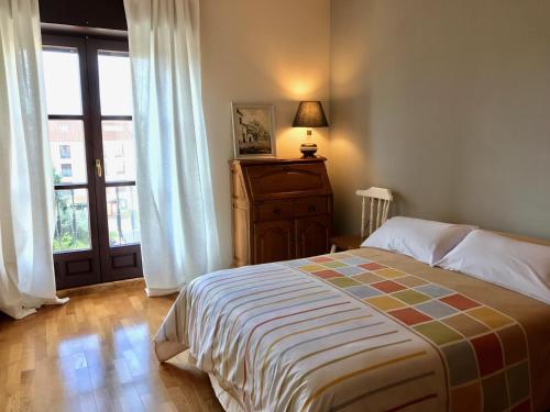 Imagen de la galería de Apartamento Plaza Mayor, en Zamora