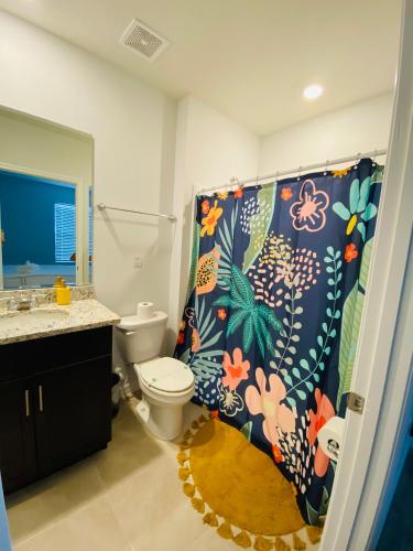 Lilo & Stitch themed l Near Disney l Solterra Resort photo 25