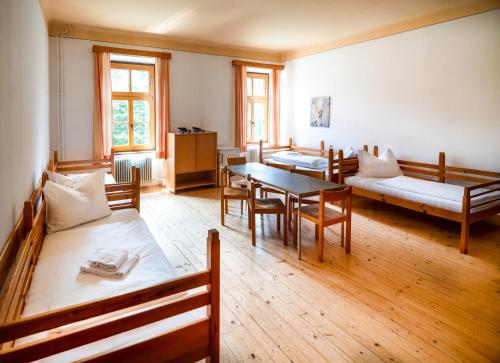 Gasthof Elisabeth