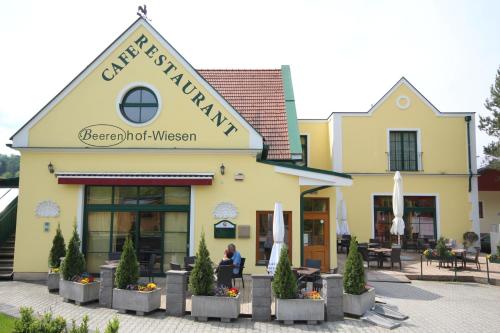 Mattersburg