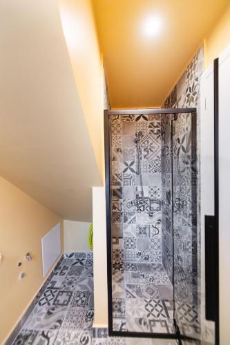 Art Maison Lefkas