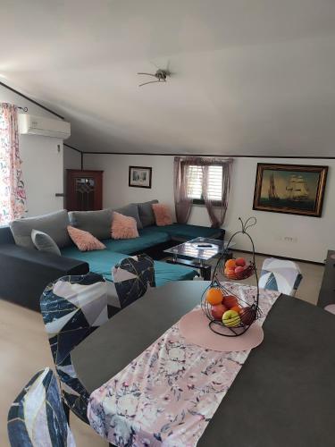 Apartment Suzana 1608