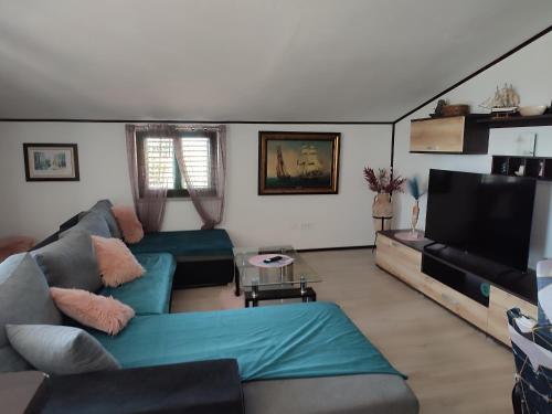 Apartment Suzana 1608
