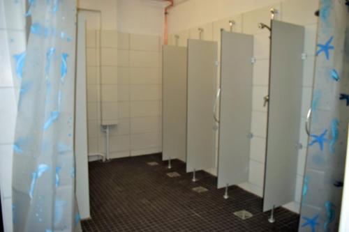 Φωτογραφία από το άλμπουμ του Monteurzimmer Kirchheim-Teck σε Kirchheim unter Teck