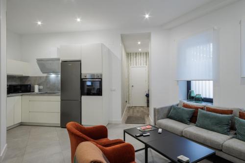 Casa Deco