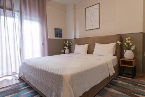 Pico Urban Apartment 1