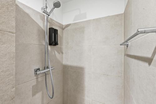 Sophisticated 1BR Near Opéra and Champs-Élysées