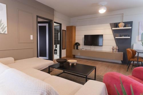 Pico Urban Apartment 1