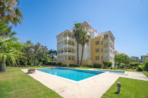 Buzios Apartment - By Staywise