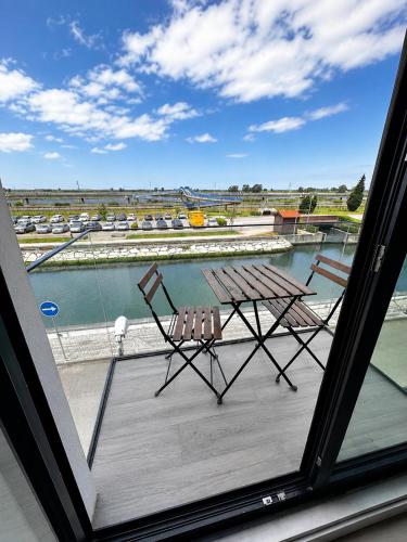 Carcavelos house living