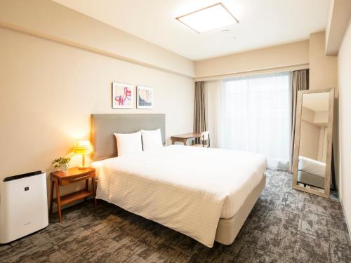 Mystays Premier Residence Hamamatsucho