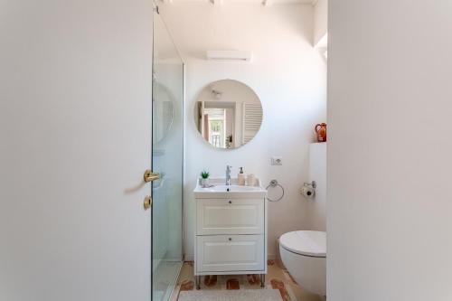 iFlat L'Apartamento Design by the Spanish Steps