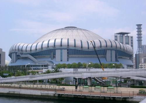 竹取九条