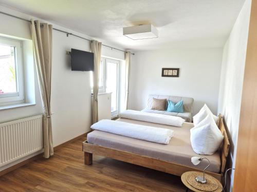 Ferienwohnung Arndt