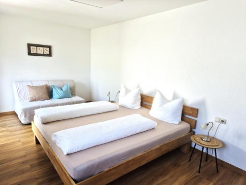 Ferienwohnung Arndt