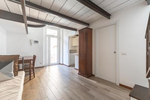 Cattolica Prestige Apartment - Via Terraggio 21