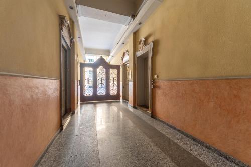Cattolica Prestige Apartment - Via Terraggio 21