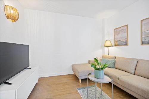 Casa Sophie