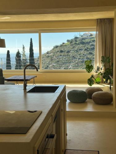San Corrado Suite