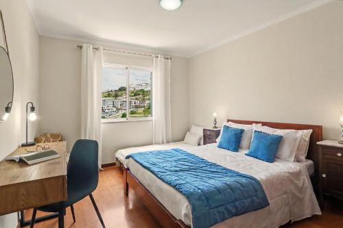 Palma's Place