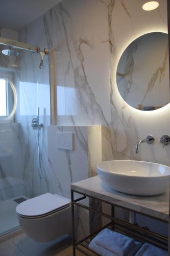 4R Royal Residence Rojnić Rovinj 2