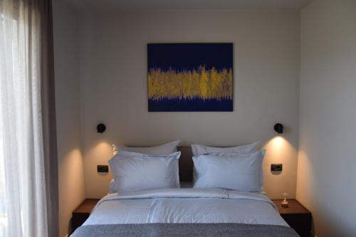 4R Royal Residence Rojnić Rovinj 2