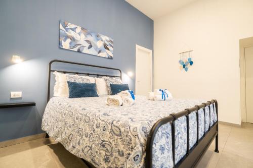 Alyde Apartments