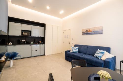Alyde Apartments