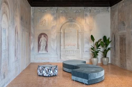 Palazzo De Polo photo 82