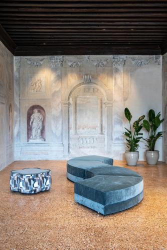 Palazzo De Polo photo 99